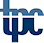 TPC Logo